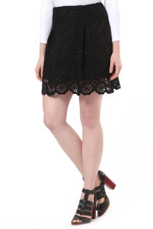 Юбка LANACAPRINA