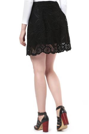 Юбка LANACAPRINA