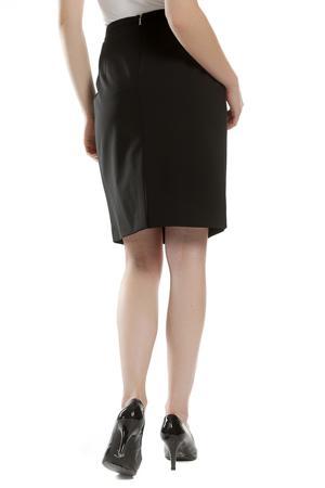 Юбка John Richmond