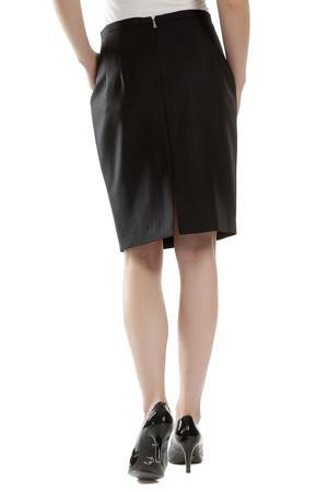 Юбка John Richmond