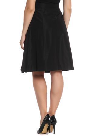 Юбка Prada