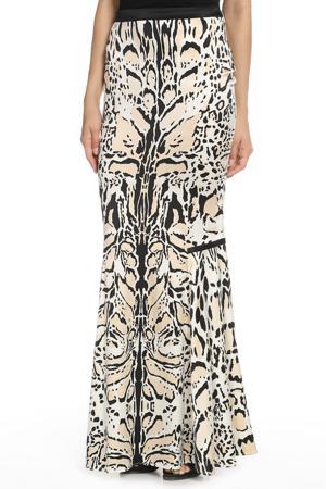 Юбка Roberto Cavalli Юбка Roberto Cavalli