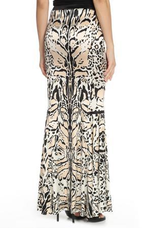 Юбка Roberto Cavalli Юбка Roberto Cavalli