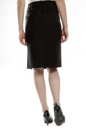 Юбка John Richmond