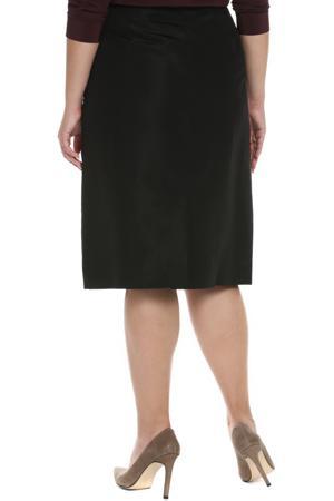 Юбка Carolina Herrera