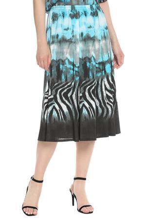 Юбка FRANK WALDER