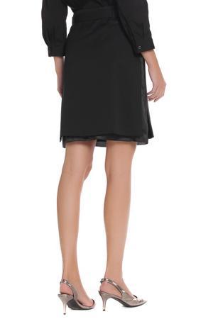 Юбка Prada