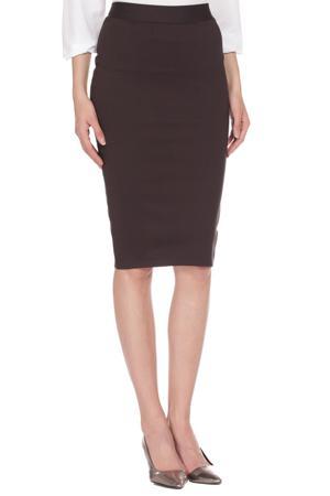 Юбка Irma Dressy