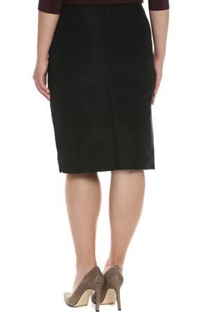Юбка Carolina Herrera