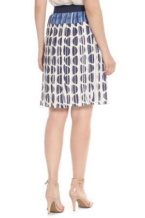 Юбка DVF