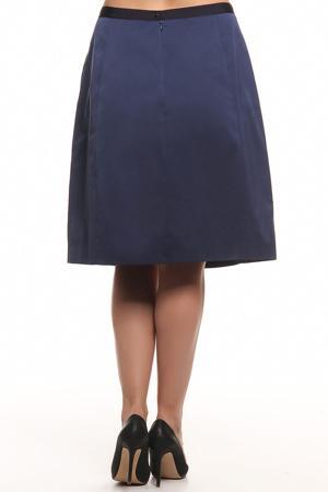 Юбка Max Mara