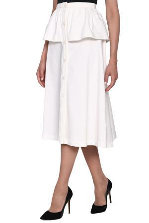 Юбка Lea Lis by Isabel Garcia