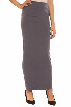 Юбка Donna Karan