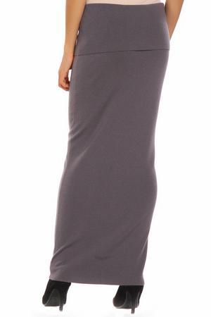 Юбка Donna Karan