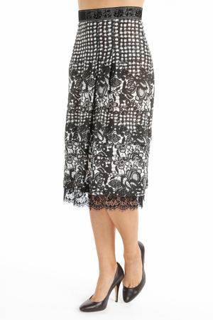 Юбка Mariella Burani