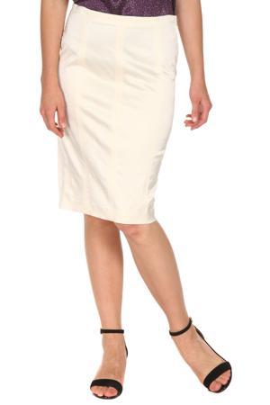 Юбка MARIA INTSCHER