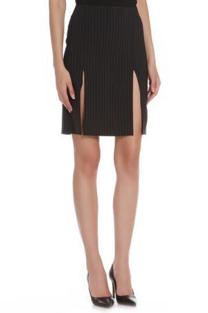 Юбка John Richmond