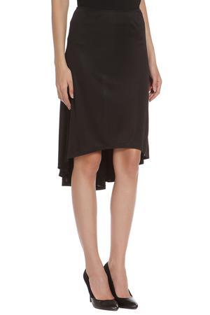 Юбка John Richmond