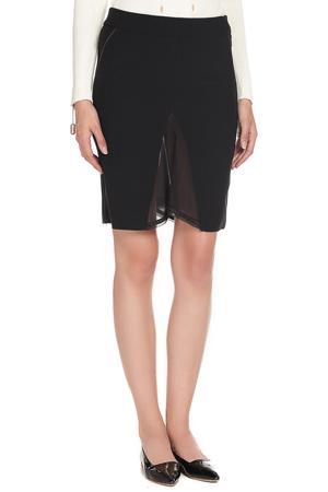 Юбка John Richmond