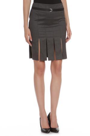 Юбка John Richmond