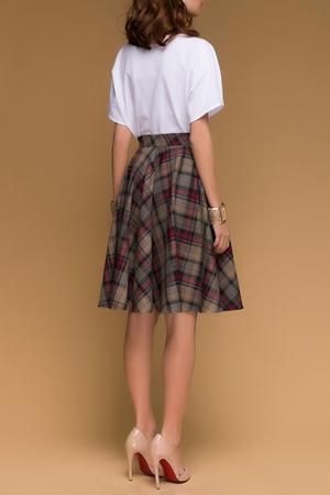 Юбка 1001dress