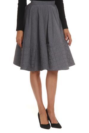 Юбка NATALIA PICARIELLO