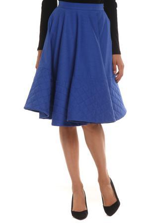 Юбка NATALIA PICARIELLO