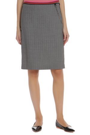 Юбка John Richmond