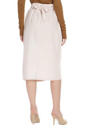 Юбка American Apparel