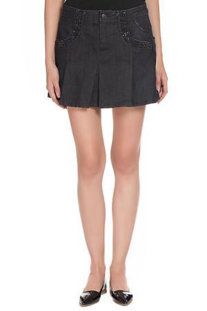 Юбка John Richmond