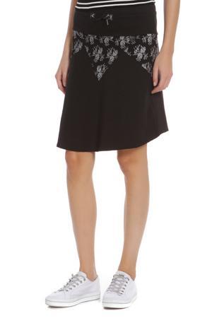 Юбка John Richmond