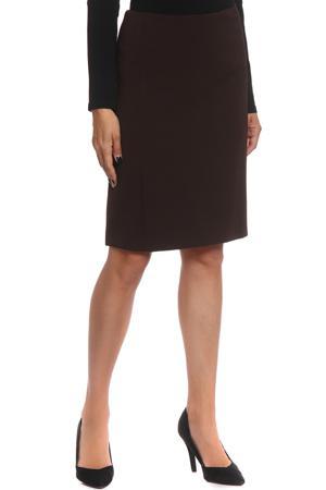 Юбка John Richmond