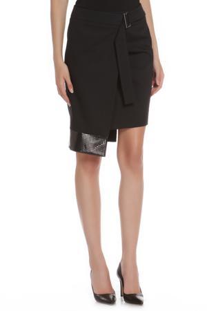 Юбка John Richmond