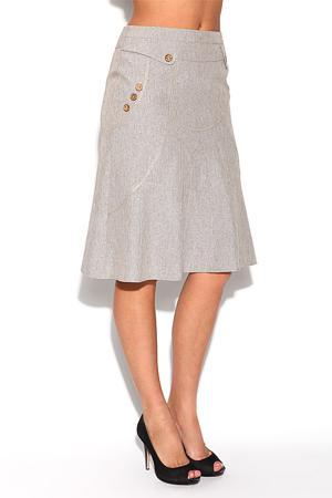Юбка Kristina
