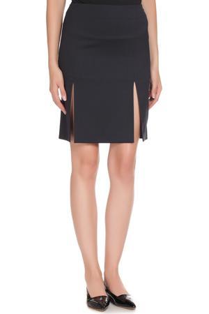 Юбка John Richmond