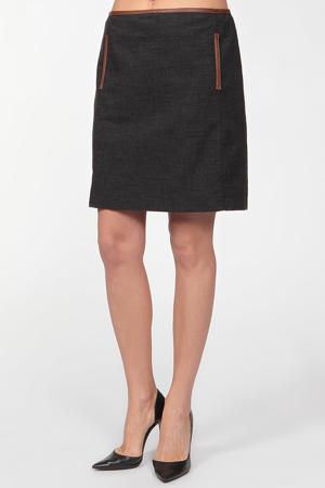 Юбка Marks & Spencer