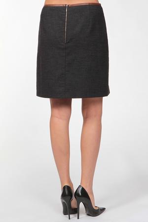 Юбка Marks & Spencer