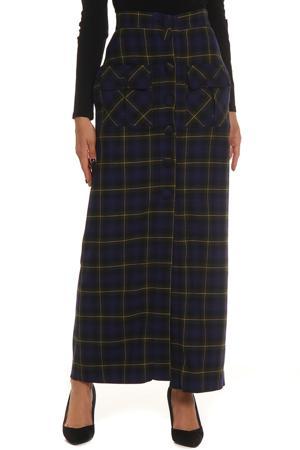 Юбка NATALIA PICARIELLO