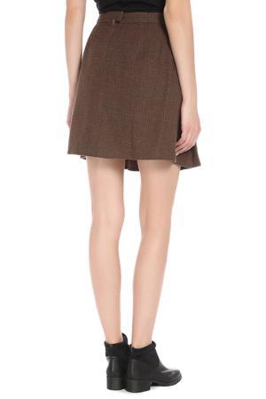 Юбка American Apparel