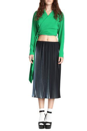 Юбка Cyrille Gassiline