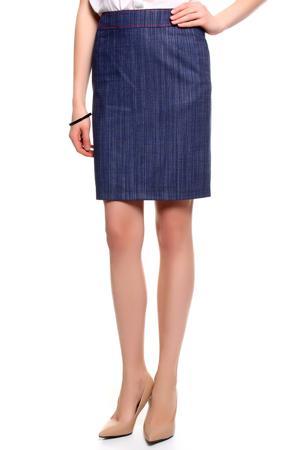 Юбка Chateau Fleur