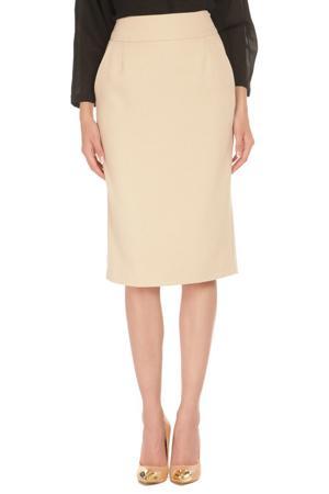 Юбка Cyrille Gassiline