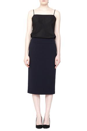 Юбка Cyrille Gassiline