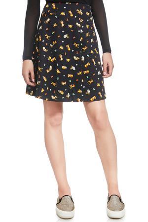 Юбка Nothing but Love