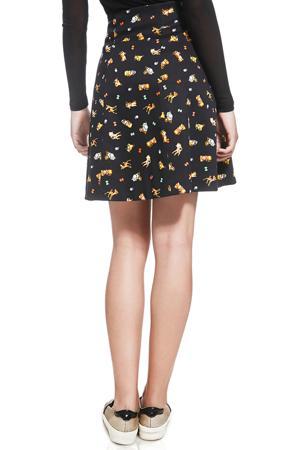 Юбка Nothing but Love