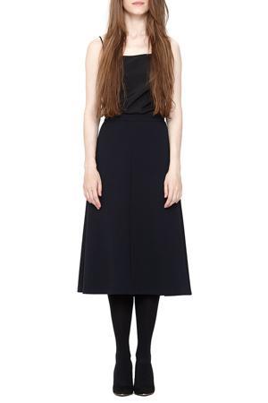 Юбка Cyrille Gassiline