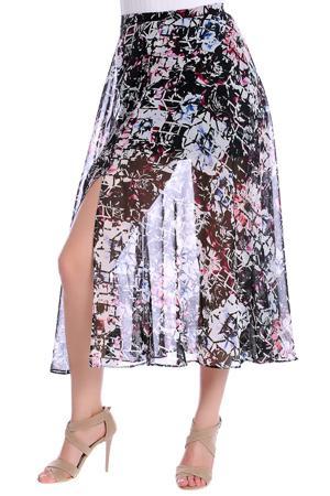 Юбка Moda di Chiara