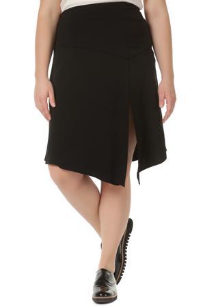 Юбка Melisita