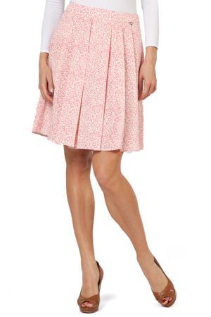 Юбка Blugirl Folies by Blumarine