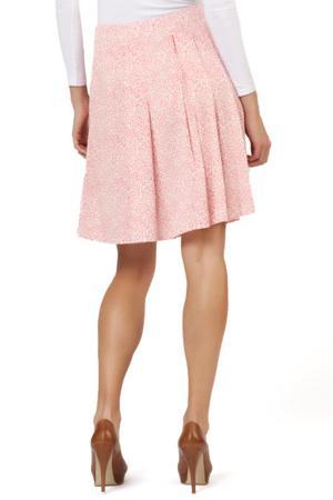Юбка Blugirl Folies by Blumarine